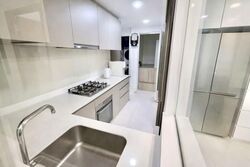 The Visionaire (D27), Condominium #529260121